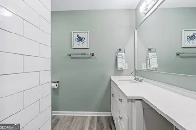 549 Old Phoenix Road #UNIT 104, Eatonton, GA 31024 - Photo 31