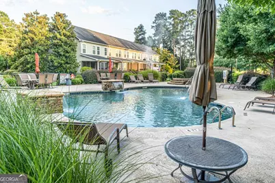 549 Old Phoenix Road #UNIT 104, Eatonton, GA 31024 - Photo 3