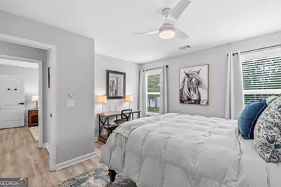 549 Old Phoenix Road #UNIT 104, Eatonton, GA 31024 - Photo 25