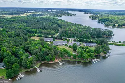 549 Old Phoenix Road #UNIT 104, Eatonton, GA 31024 - Photo 45