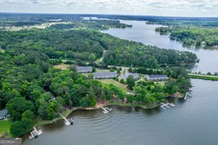 549 Old Phoenix Rd, Eatonton, GA 31024 - Photo 45