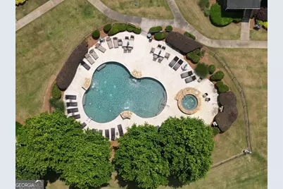 549 Old Phoenix Road #UNIT 104, Eatonton, GA 31024 - Photo 9