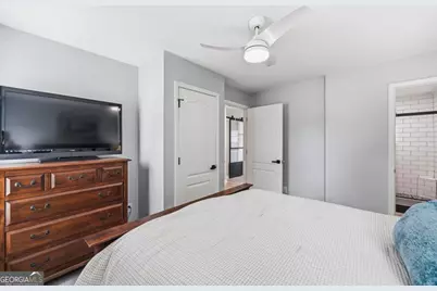 549 Old Phoenix Road #UNIT 104, Eatonton, GA 31024 - Photo 27