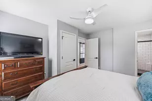 549 Old Phoenix Rd, Eatonton, GA 31024 - Photo 27