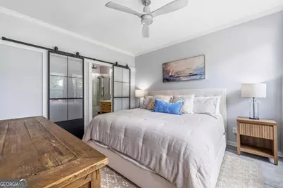 549 Old Phoenix Road #UNIT 104, Eatonton, GA 31024 - Photo 19