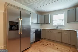 696 North Ave, Madison, GA 30650 - Photo 17