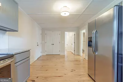 696 North Avenue, Madison, GA 30650 - Photo 19