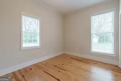696 North Avenue, Madison, GA 30650 - Photo 21