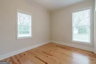 696 North Ave, Madison, GA 30650 - Photo 21