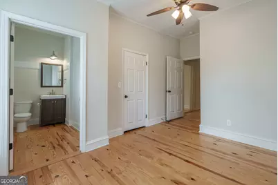 696 North Avenue, Madison, GA 30650 - Photo 23