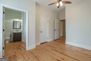 696 North Ave, Madison, GA 30650 - Photo 23