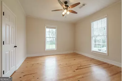 696 North Avenue, Madison, GA 30650 - Photo 9