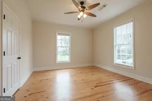 696 North Ave, Madison, GA 30650 - Photo 9