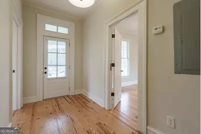 696 North Avenue, Madison, GA 30650 - Photo 5