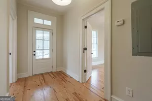 696 North Ave, Madison, GA 30650 - Photo 5