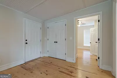 696 North Avenue, Madison, GA 30650 - Photo 15