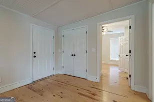 696 North Ave, Madison, GA 30650 - Photo 15