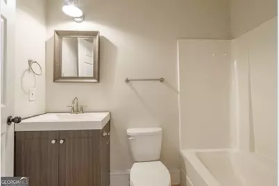 696 North Avenue, Madison, GA 30650 - Photo 11