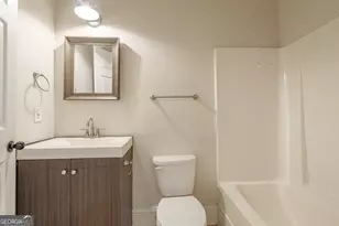 696 North Ave, Madison, GA 30650 - Photo 11