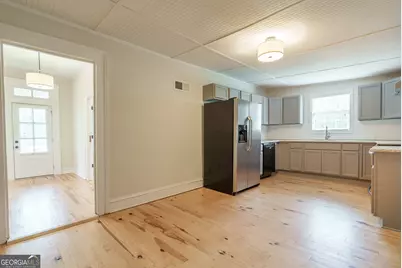 696 North Avenue, Madison, GA 30650 - Photo 13
