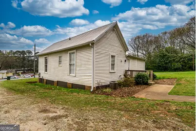 696 North Avenue, Madison, GA 30650 - Photo 25