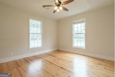 696 North Avenue, Madison, GA 30650 - Photo 7