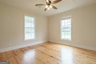 696 North Ave, Madison, GA 30650 - Photo 7