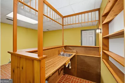 265 Lagrange Court, Fayetteville, GA 30214 - Photo 19