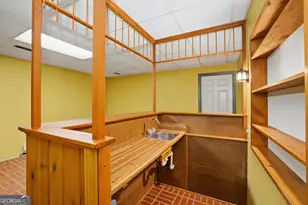265 Lagrange Ct, Fayetteville, GA 30214 - Photo 19