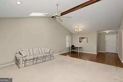265 Lagrange Court, Fayetteville, GA 30214 - Photo 7