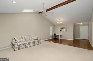 265 Lagrange Ct, Fayetteville, GA 30214 - Photo 7
