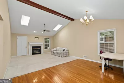 265 Lagrange Court, Fayetteville, GA 30214 - Photo 5