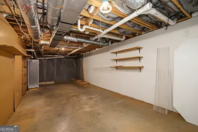 265 Lagrange Court, Fayetteville, GA 30214 - Photo 21