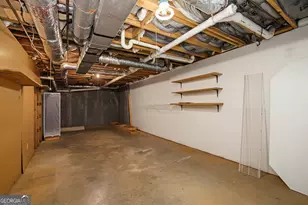 265 Lagrange Ct, Fayetteville, GA 30214 - Photo 21