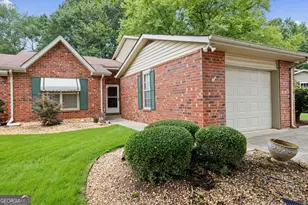 265 Lagrange Ct, Fayetteville, GA 30214 - Photo 1