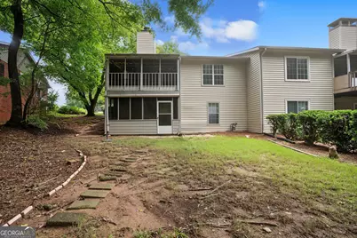 265 Lagrange Court, Fayetteville, GA 30214 - Photo 25