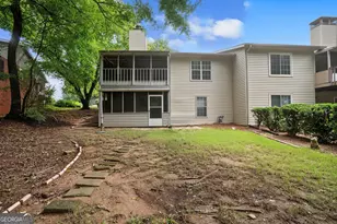 265 Lagrange Ct, Fayetteville, GA 30214 - Photo 25