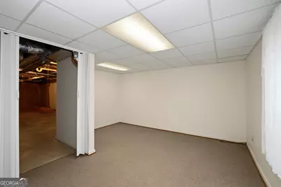 265 Lagrange Court, Fayetteville, GA 30214 - Photo 23