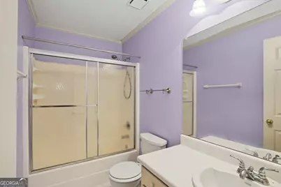 265 Lagrange Court, Fayetteville, GA 30214 - Photo 15