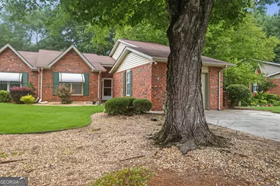 265 Lagrange Court, Fayetteville, GA 30214 - Photo 27