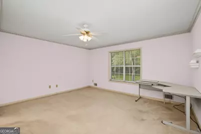 265 Lagrange Court, Fayetteville, GA 30214 - Photo 11