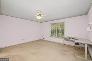 265 Lagrange Ct, Fayetteville, GA 30214 - Photo 11