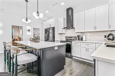 620 Echo Street NW, Atlanta, GA 30318 - Photo 27