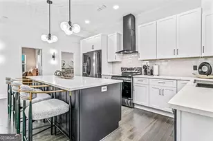620 Echo St NW, Atlanta, GA 30318 - Photo 27