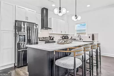 620 Echo Street NW, Atlanta, GA 30318 - Photo 25