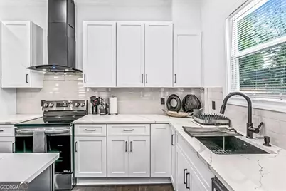 620 Echo Street NW, Atlanta, GA 30318 - Photo 19