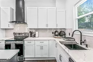 620 Echo St NW, Atlanta, GA 30318 - Photo 19