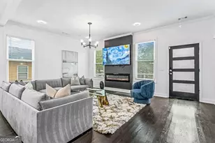 620 Echo St NW, Atlanta, GA 30318 - Photo 7