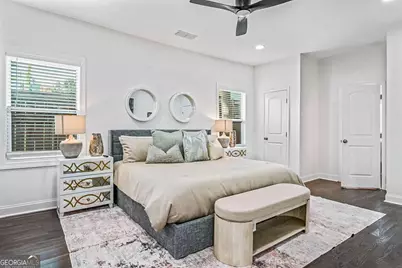 620 Echo Street NW, Atlanta, GA 30318 - Photo 15