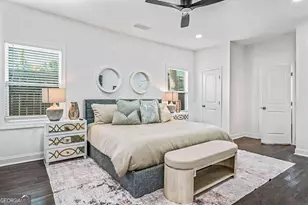 620 Echo St NW, Atlanta, GA 30318 - Photo 15